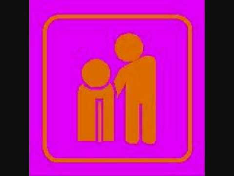 駆けよ青春（MIDI）