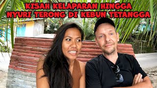 Nostalgia Masa Kecil Isteriku Di Kdanung Cerita Di Kota Ambon Manise subscribe