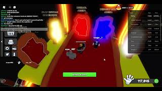sigh. SIGHHHHHHHHHHHHHHHH (another stupid ahh exploiter.)
