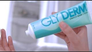 Download lagu Gly Derm Philippines Pageant