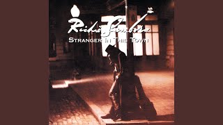 Download Lagu Stranger In This Town Download Lagu Stranger In This Town