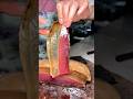 Authentic Guizhou Smoked Pork Belly: The Art of Fat &amp; Lean | Home Kitchen China