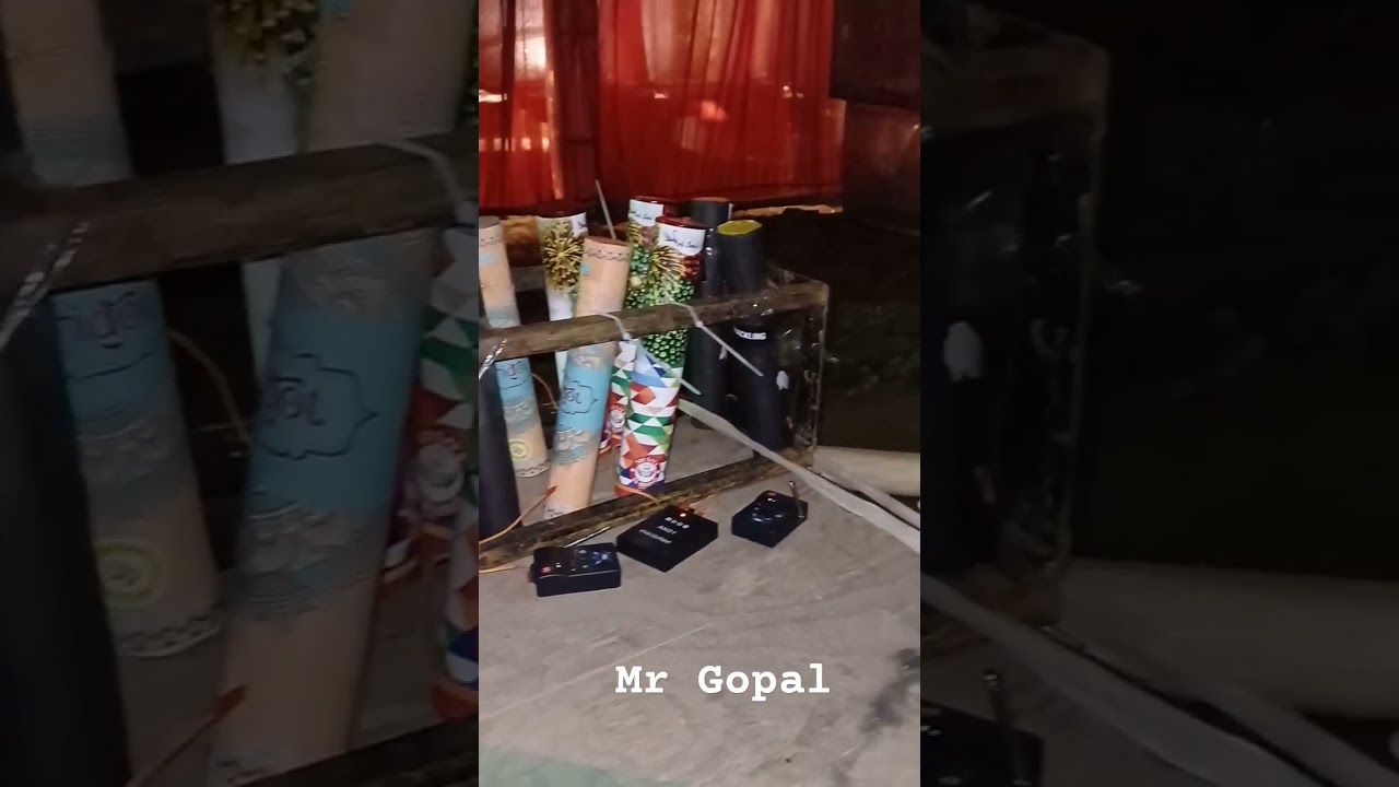 fireworks 🎆 peacock 🦚 all set 36 chanel