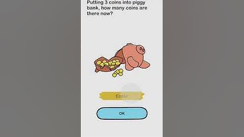 Brain Out Level 22 Walkthrough Solution and Answer By AMQ Gaming