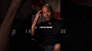 Find Your Starting Point | David Goggins Net Worth
