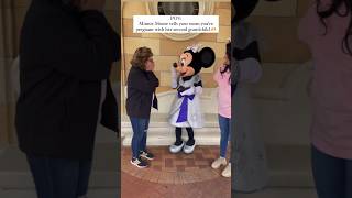 2 for the win🫶 #grandma #pregnancy  #viral #reactionvideo #disney #disneyland #shorts #parati #fy