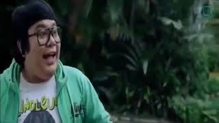 PiLM INDONESIA TERBARU pull movies khusus 18 