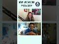 Kim McVicar Podcast with Jay Light