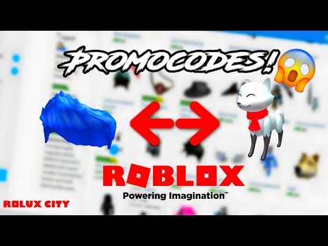 Promocodes Marzo Roblox 2018 Youtube - promocodes para roblox 2019 marzo