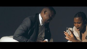 Sfarzo Rtee - Hello [Feat. De Rose] (Official Music Video)