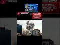 Tehran warns European intervention #Irannews #usa #isrealnews #isreal #Trump #BreakingNews