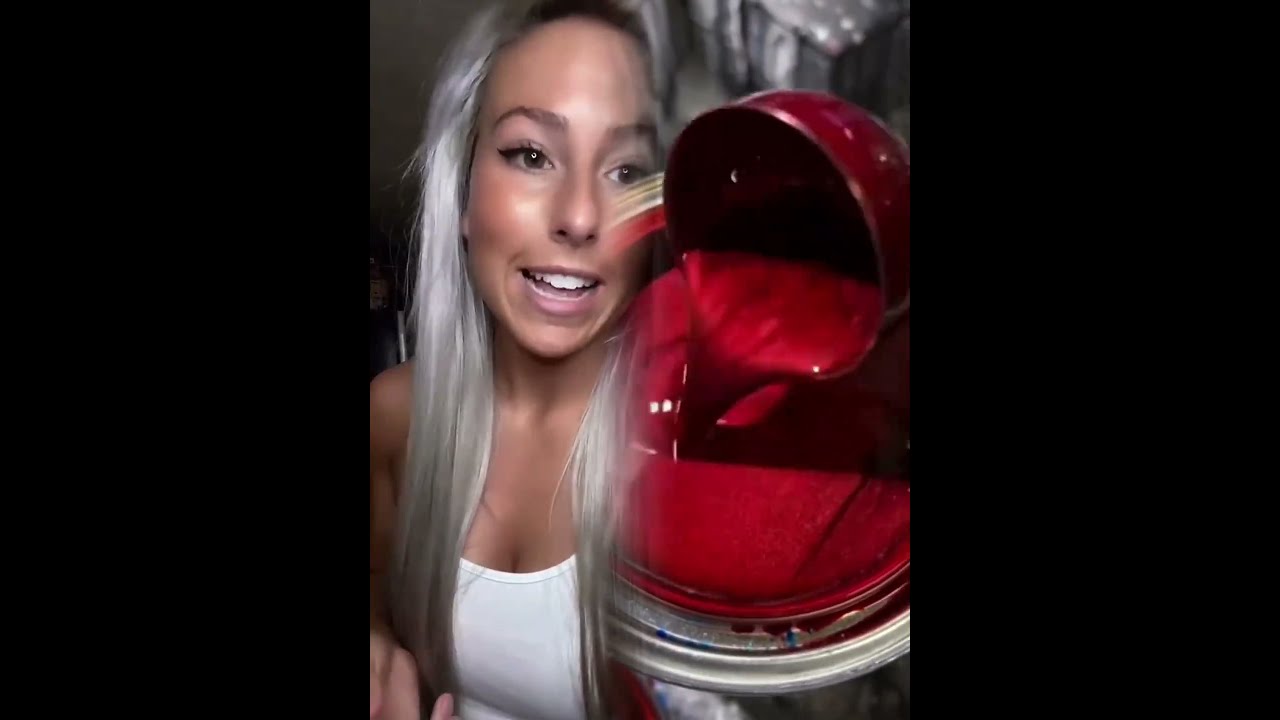  Pov Bakingcake Storytime Bakingrecipes Funny Lifeisbutadream Whowillbemylifepartnerta