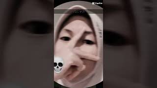 Mulane Dadi Uwong Rasah Caper Rono Renefyppppppppvirallagucapcutmasukberandah