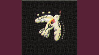 Download Lagu Zozulia feat. Sayhelooo (I Wannabe Remix Edit) MP3 Download Lagu Zozulia feat. Sayhelooo (I Wannabe Remix Edit) MP3