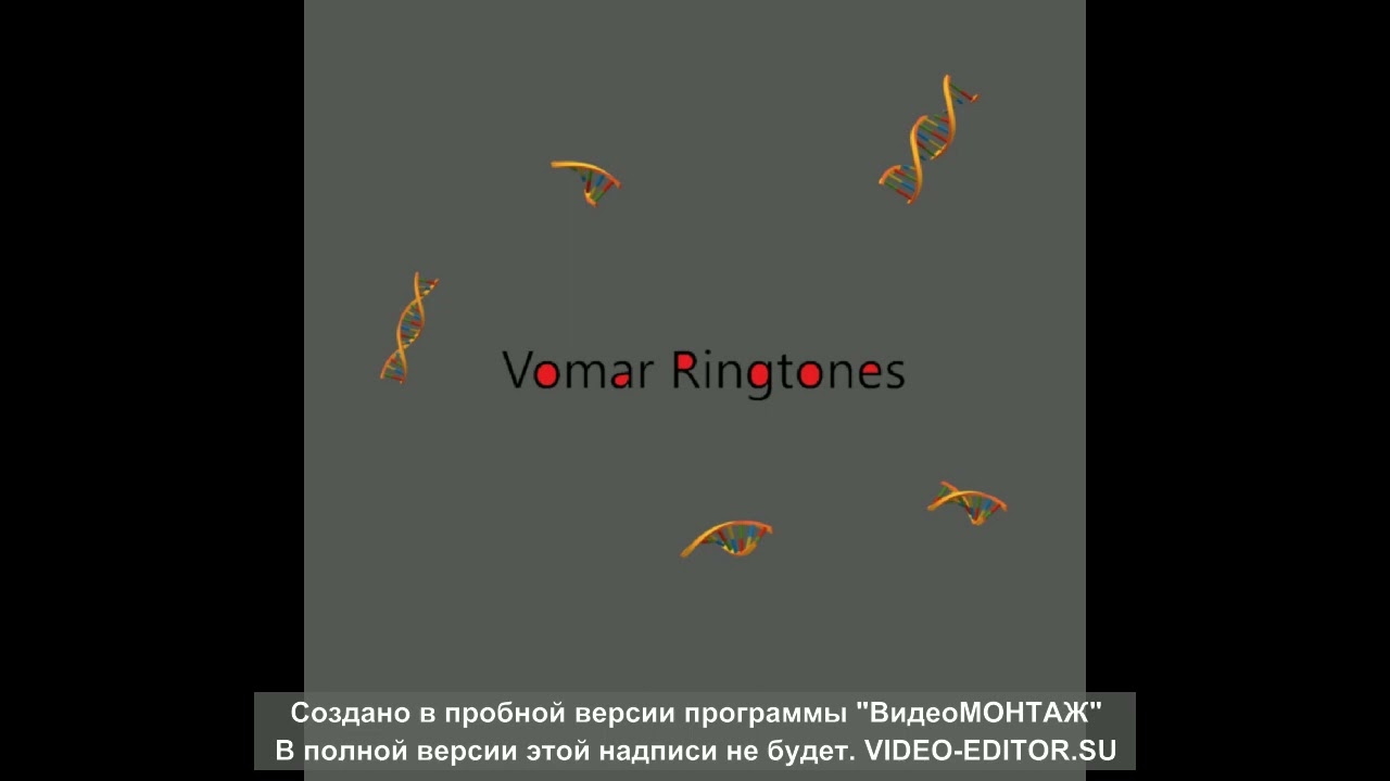 Vomar - рутина