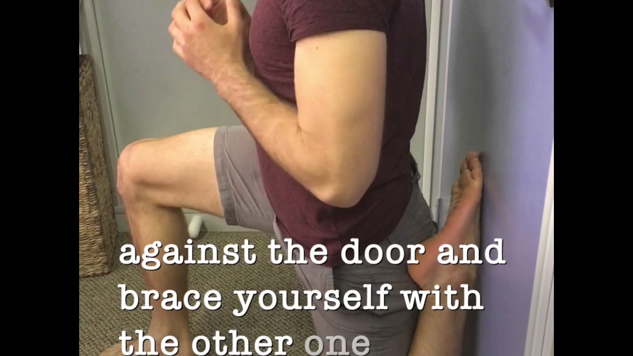 camera iphone 8 plus apk IMG 5254