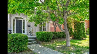 133 University Ave E, Cobourg (Unbranded) | Open House Video Tour