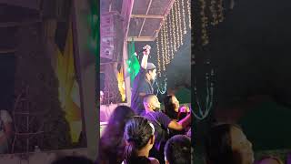 Jay-R Siaboc - Hiling (LIVE)