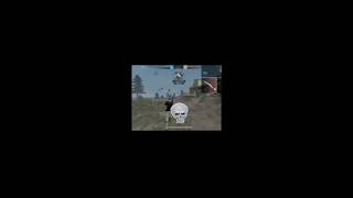 custom 1 v 1 game play # #freefire #freefiregameplay #1vs1 #vairalvideo #Xr_gaming