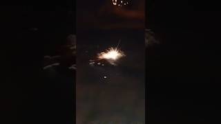 odpál crash petarda #2025 #pyro #fireworks #firecracker #pyroshow #pyromaniac #pyromania #pyrolife