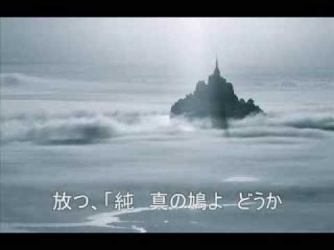 紫音
