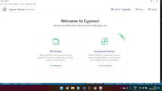 How to use Id | Xpath | Find | Assertions  in Cypress Automation Tool