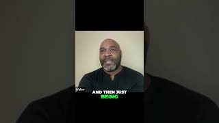 Narcissist Discusses Being In Therapy With Leon R Walker Jr
