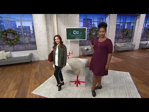 clarks marion helen clogs