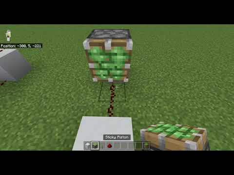 smallest useless machine