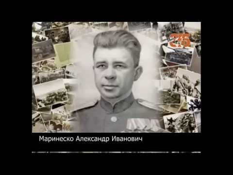 Video: Bolşeviklerin Tüm Birlik Komünist Partisi Penza Bölge Komitesinin, Büyük Vatanseverlik Savaşı (1941-1945) sırasında nüfusu yurtdışındaki yaşam hakkında bilgilendirmeye rehberlik et