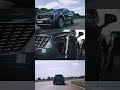 Cadillac XT4 zum Sonderpreis | US CARS GERMANY by KRAMM