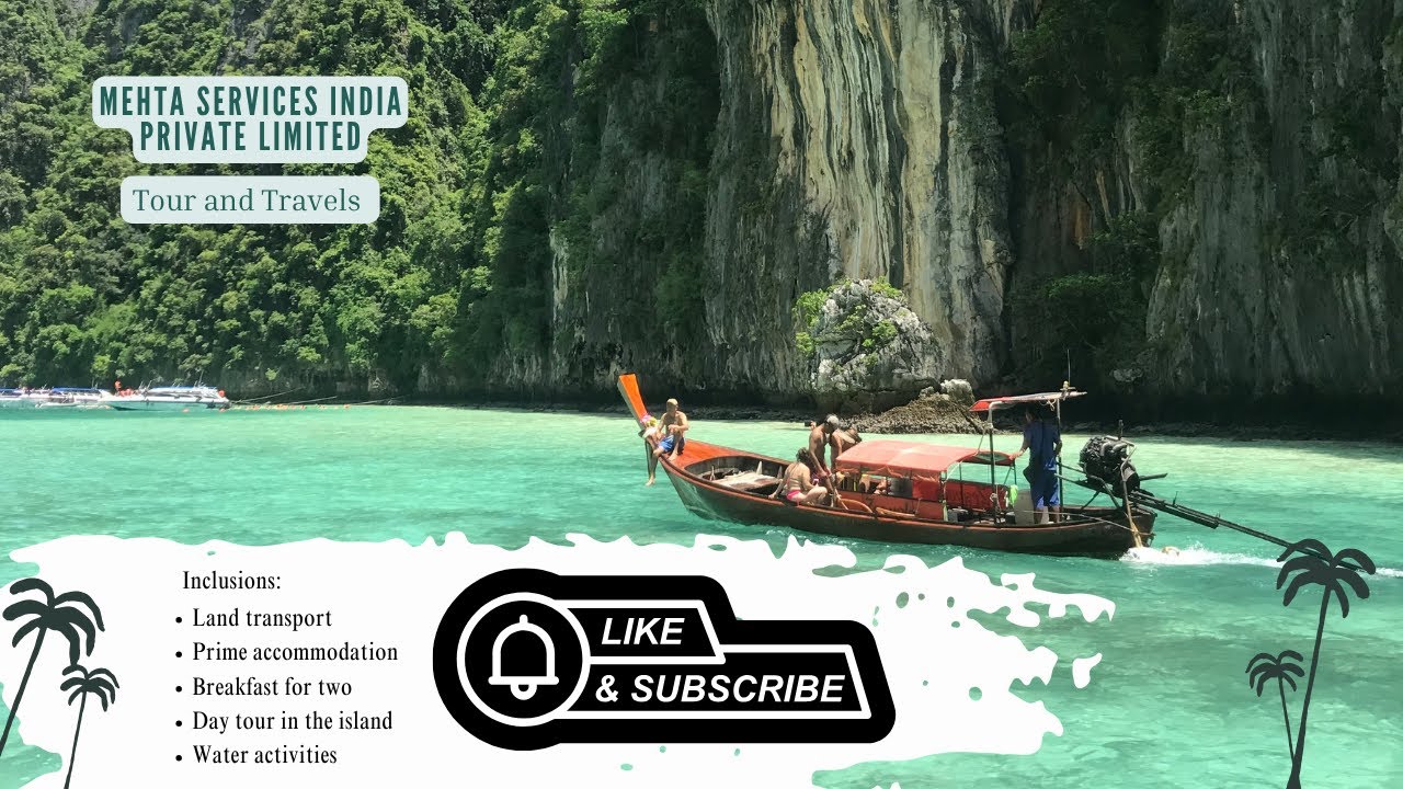 Mehta Services (India) Private Limited | Car rental agency in Jaipur | Gonukkad