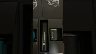 Blue Employee Joining Kit Welcome Kit Combo Executive Gift Set Best Price | Available on IndiaMART