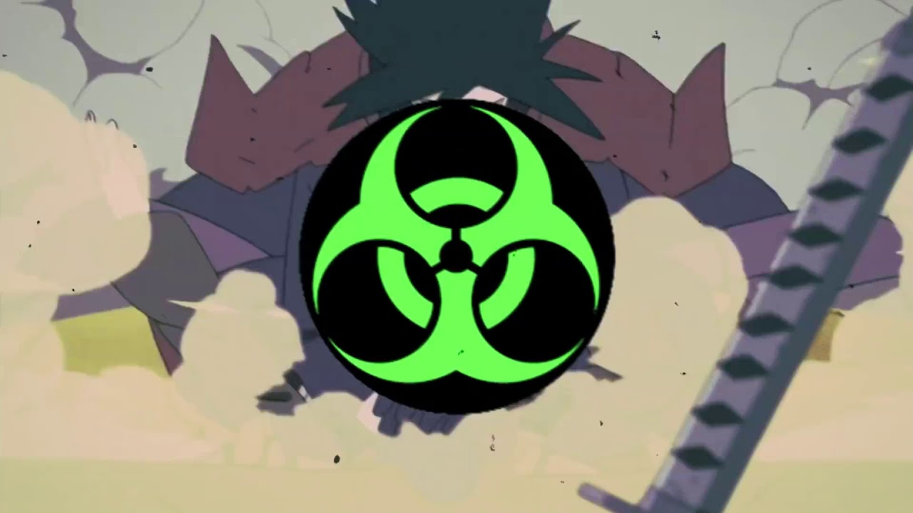 [FREE] SLEN x PRXJEK x GHOSTOFBLU TYPE BEAT 2020 "Unstable" [PROD.GHRXM]