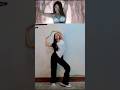 Ghafoor Song The Ba Ds Of Bollywood Tamana New Song Latest Song Dance Newsong 