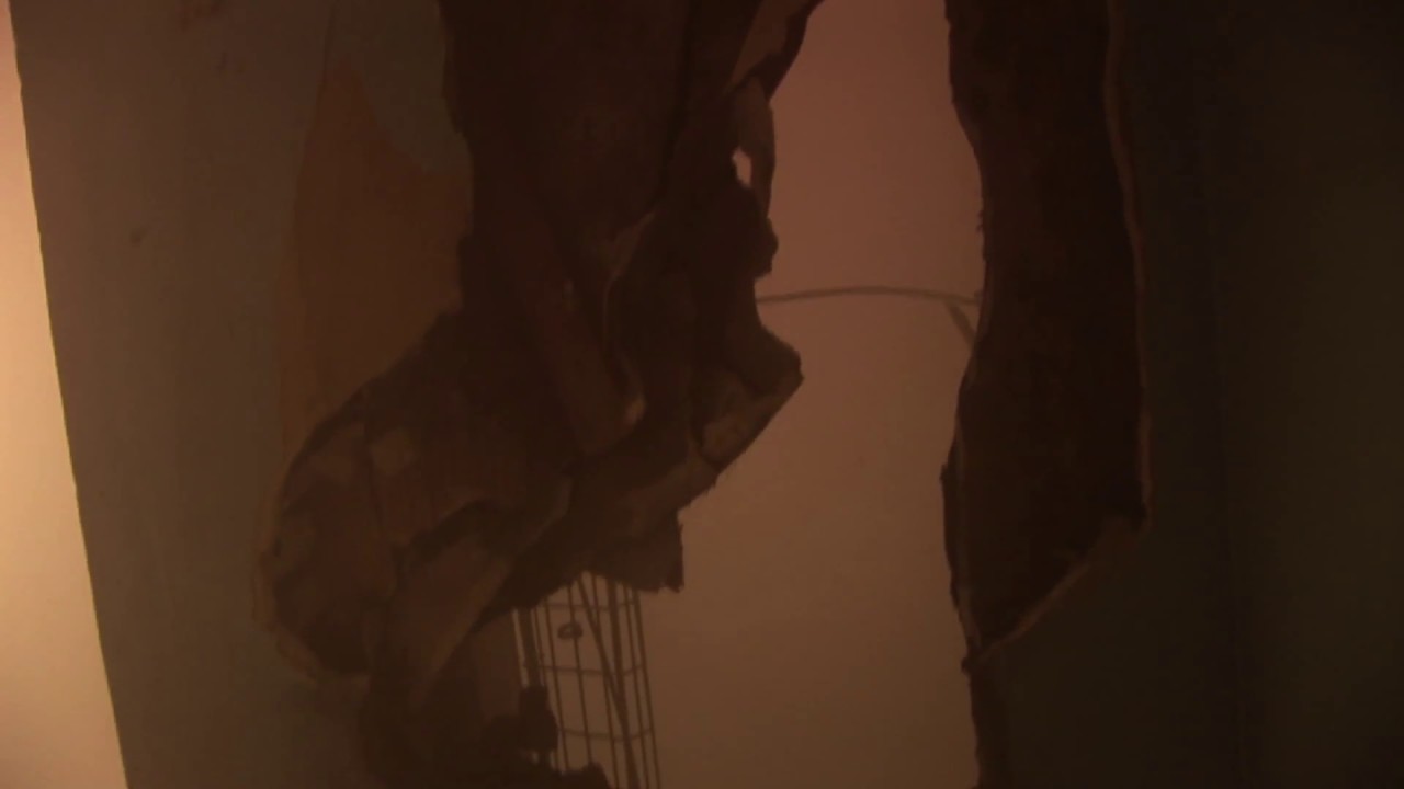 Oiseau Tonnerre - Puits Morandat