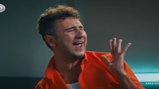 ERCÜ DEĞİL FİKO KOMİSER DİYECEKSİNİZ ARKA SOKAKLAR 685. BÖLÜM