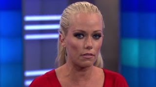 Famous Kendra Wilkinson on Playboy lifestyle Net Worth