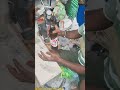 Beer bottle sound #beer #sound #effects #shorts #viral #trending #sfx #telugu #trending #movies