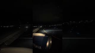 JetBlue E190 (N334JB) departing from BOS