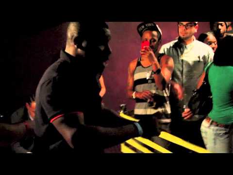 Dubb MG vs Magik