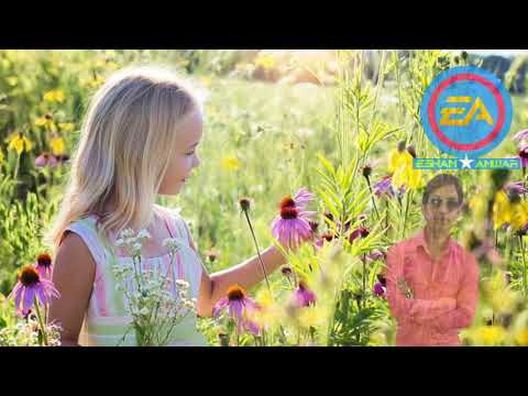 Sad Songs   Hindi Sad Songs   Heart Touching Sad Songs   Sad Love Story 2021   Tum Hi Aana   Remix