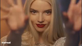 Yertai - Heartline  (New Dance POP)