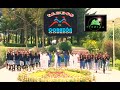 LOS DE AJAYU -