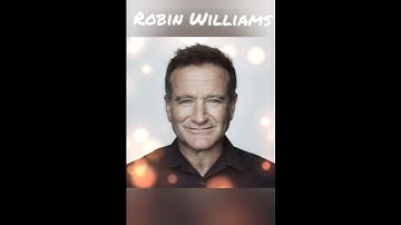 5 Famous Graves the Public Can