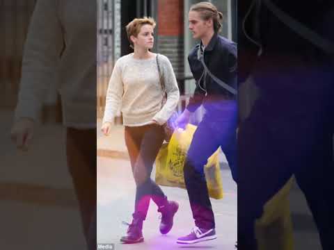 Мальчик вырос. А вы видели брата Эммы Уотсон? #эммауотсон #актеры #звезды #гаррипоттер