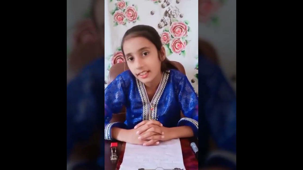 fay-ki-boli-secret-language-must-watch-how-to-speak-language-in