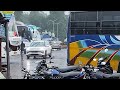 Shorts #business #love #super #bus #transportation #best ...