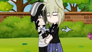 ต้นสาเกย์ที่สวนหลังบ้าน | #gachaclub #ตัดต่อเอง #gachalife2 #ไอบิสเพนท์ #ไม่มีคนดูก็จะลง #ตลกไทย