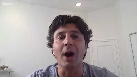 Unity Clone the Color Switch Game for iOS and Android phones : Introduction to the project